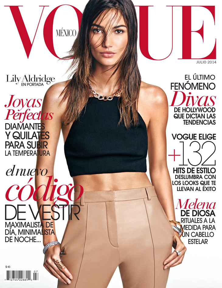 rookies-2014-lily-aldridge-cov-4.jpg